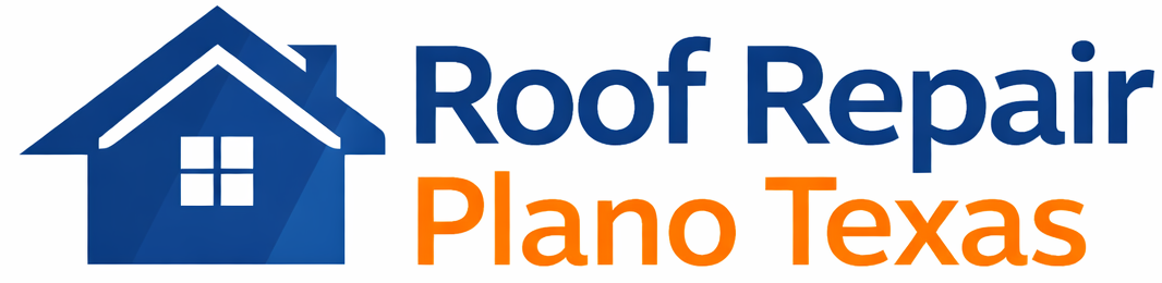Roof-repair-Plano-Texas